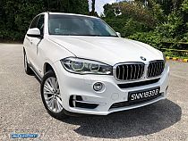 singaporeautos